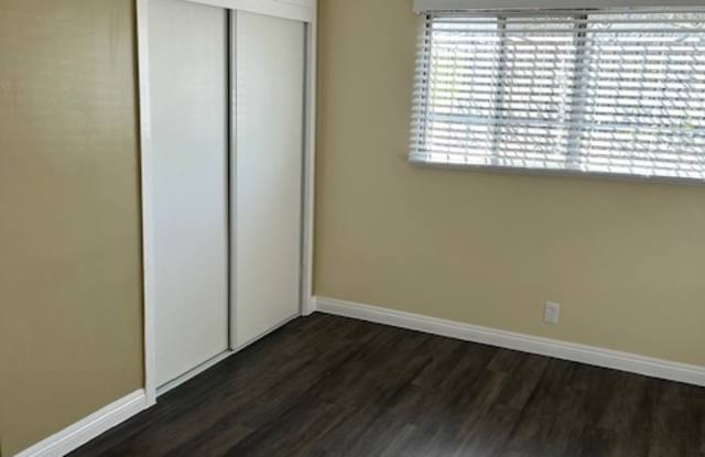 636 East Imperial Highway - 1