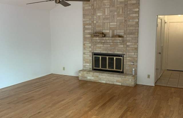 5538 TIMBER CANYON ST