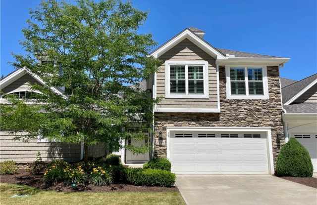 31632 Forest Brook Oval