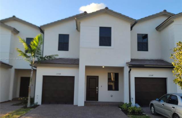 23518 SW 129th Ave
