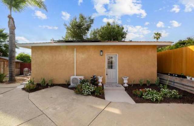 347 Quail Place