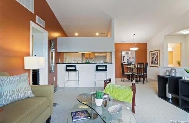 Photo of 44354 Pine Drive