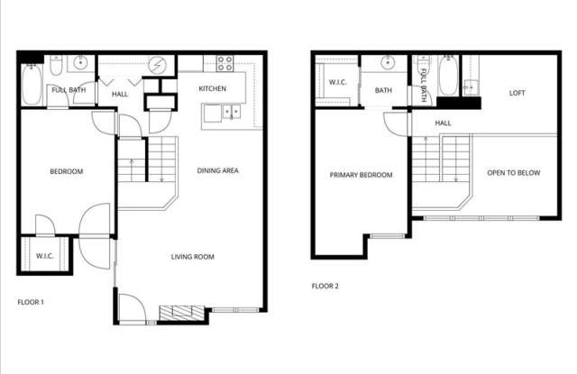 1748 Ohlen Road - 76