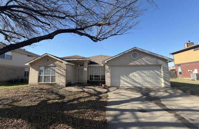 Photo of 2128 Modoc Dr