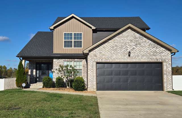 Photo of 1309 Shaughnessy Road