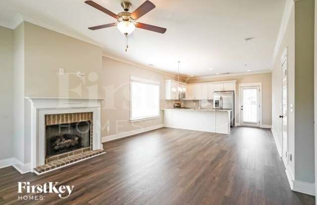 2710 Wenonah-Oxmoor Road