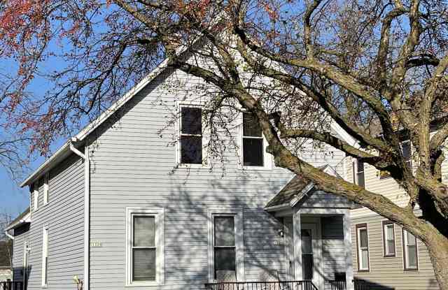 Photo of 1328 Geele Ave.