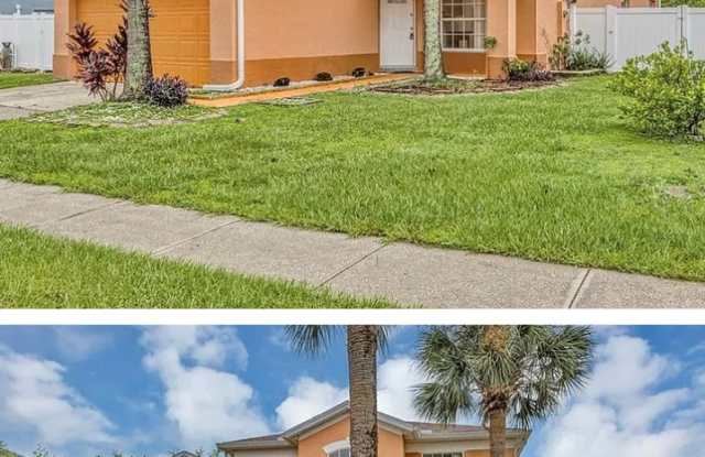 Photo of 1915 Meadow Pond Way