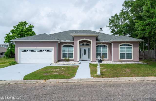 24 Pelican Cove Lane