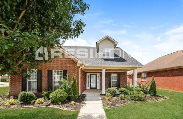 Photo of 5200 Frankford Drive Southeast