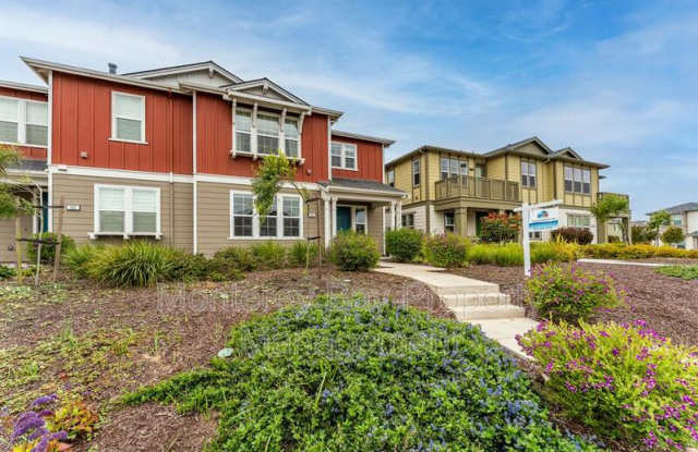 Photo of 250 Boardwalk Ave