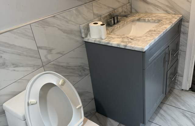 17701 Park Boulevard