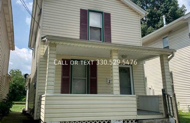 205 6th St Nw
