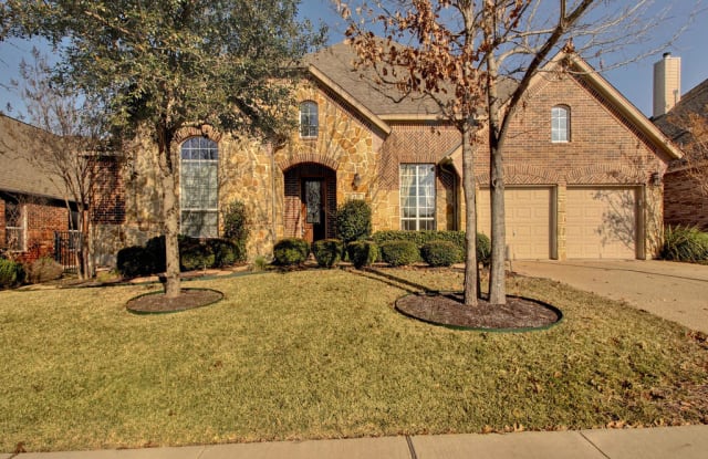 1304 Hillridge - 1304 Hillridge Dr, Round Rock, TX 78665