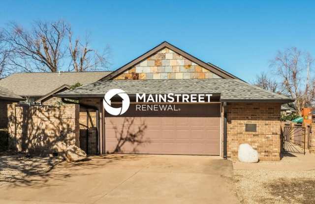 Photo of 1625 Country Place Road