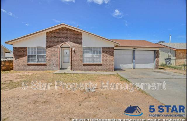 Photo of 10809 Jadestone Street