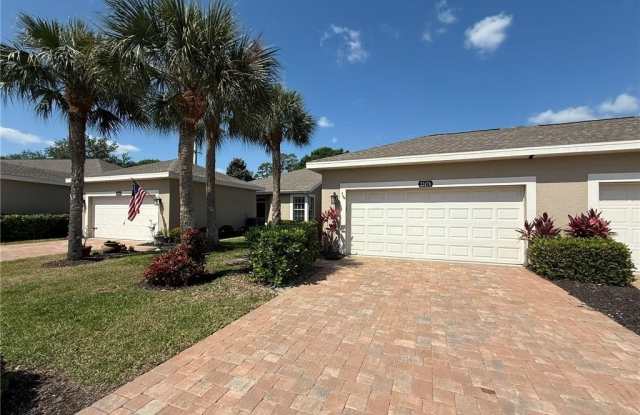 Photo of 23176 Grassy Pine