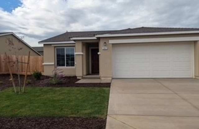 Photo of Brand New Home for Rent