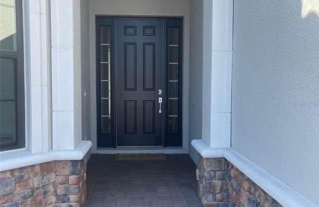 5617 SCARLOTTI STREET