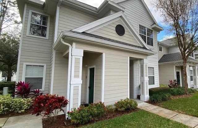1301 EASTERN PECAN Place