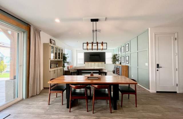 4 Bedroom Single Family Home in Elk Grove