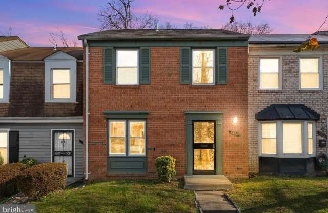 Photo of 2233 ANVIL Lane