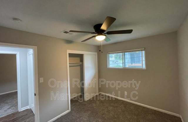 638 North 31st Street