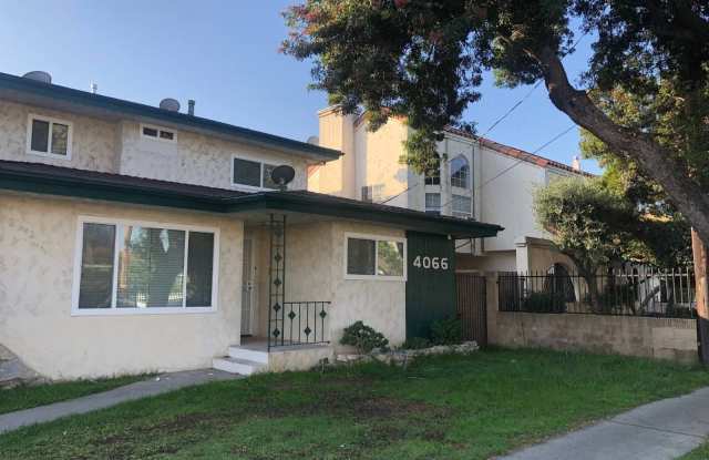 4066 129th Street