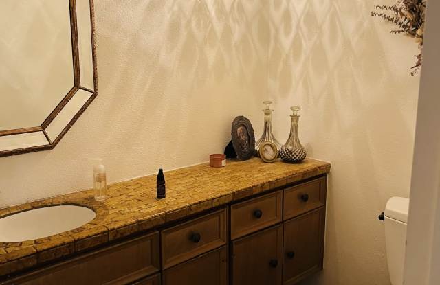 4511 Collwood Lane - 1