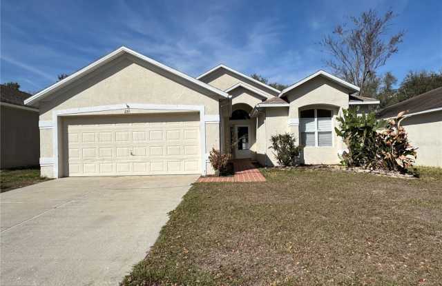 210 CHARDONNAY PLACE