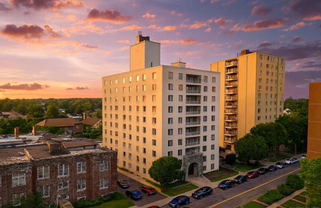 Photo of 30 Glenbrook Road