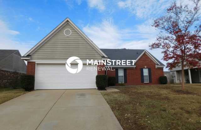 1688 Sarah Ann Drive West