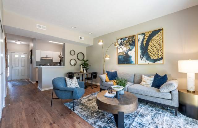 Photo of BriceGrove Park Apartments