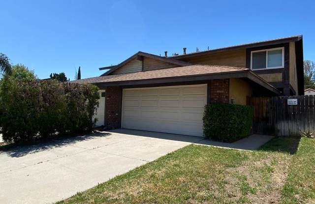 3599 Linnet Dr