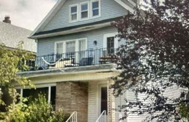 163 Carmel Rd