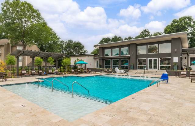 Photo of Avana Matthews