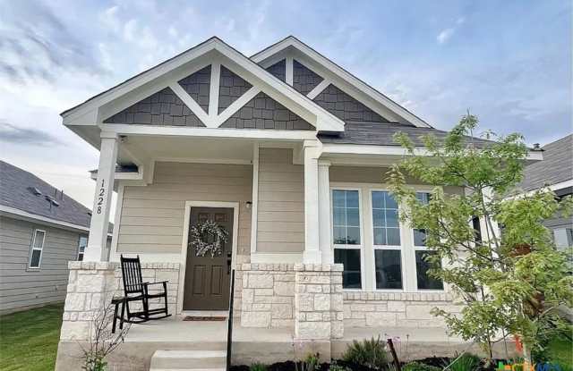 Photo of 1228 Esplanade Parkway