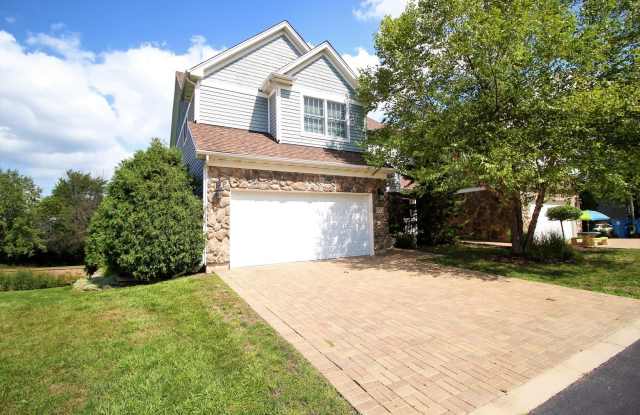 2522 Reflections Drive photos photos