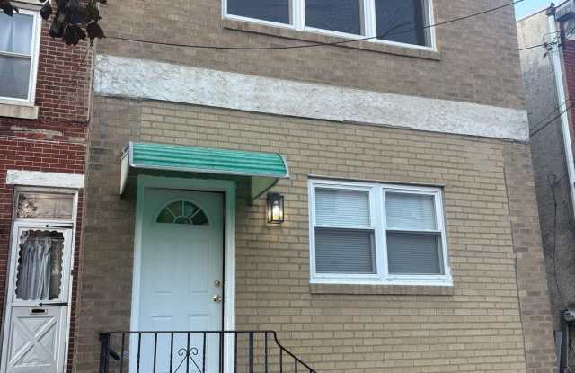 4564 BERMUDA Street unit: 2Nd Fl