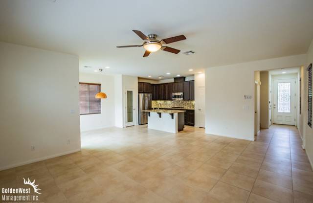 7471 Santo Domingo Avenue