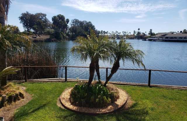 1315 Shell Court - 1315 Shell Court, Discovery Bay, CA 94505