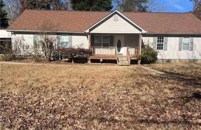 Photo of 6441 Wildwood Trail