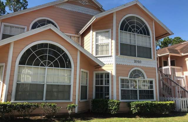 3 Bedroom 2 Bath Condo For Rent at 2010 Royal Bay Blvd. #115 Kissimmee, Fl. 34746 photos photos