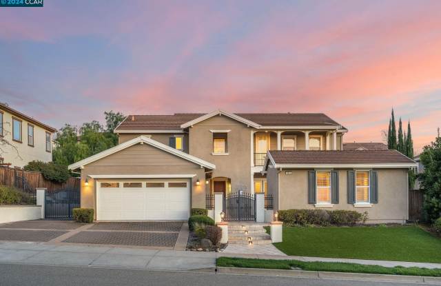 3833 Mandy Way