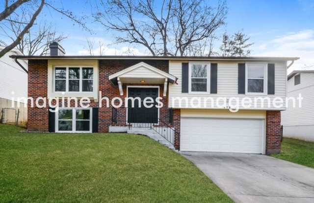 Photo of 410 Sorrento Drive