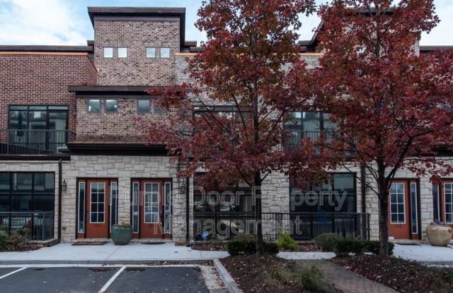 Photo of 1199 Huff Road Northwest