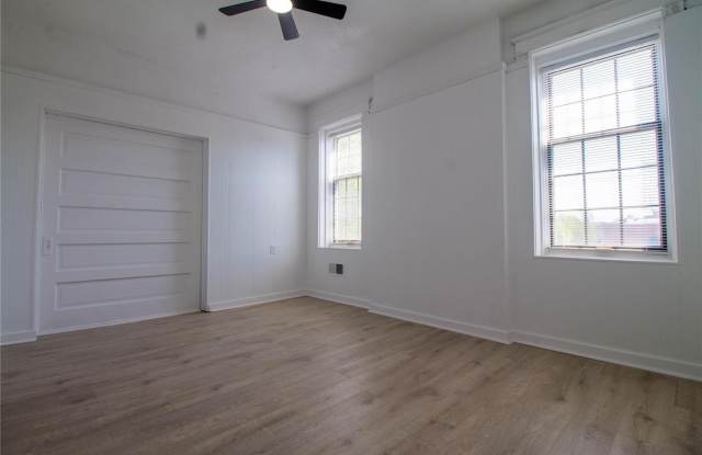 2214 Cherokee Street