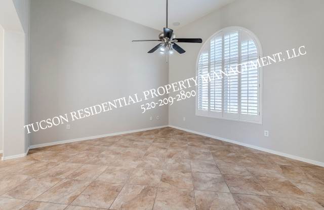 10534 East Native Rose Trail