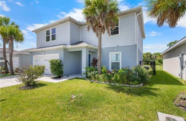 359 Clementine Road