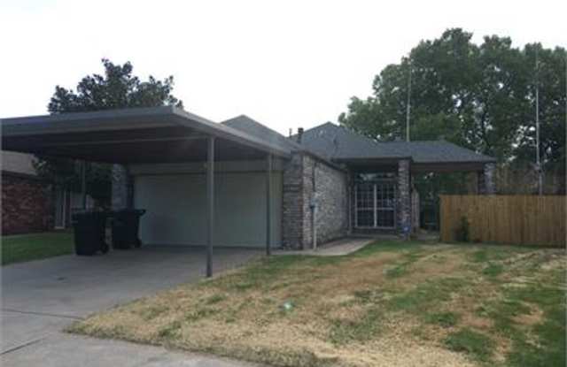 2617 Briarcliff Dr.